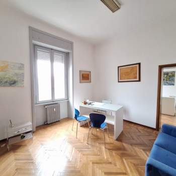 Ufficio in vendita a Rovigo (Rovigo)