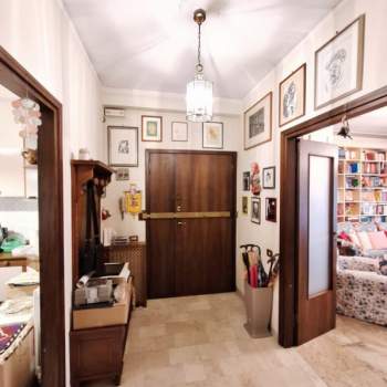 Appartamento in vendita a Rovigo (Rovigo)