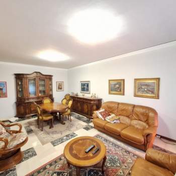 Appartamento in vendita a Villadose (Rovigo)