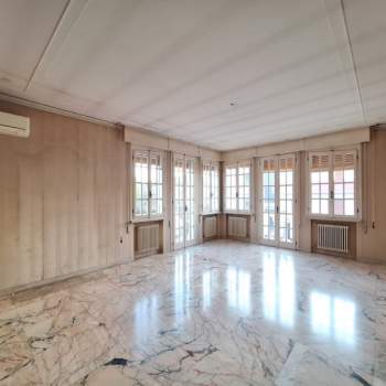 Villa in vendita a Rovigo (Rovigo)