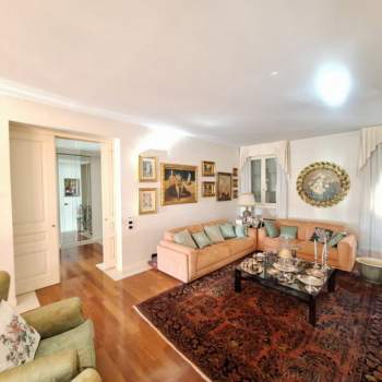 Villa in vendita a Rovigo (Rovigo)