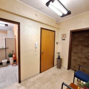 Ufficio in vendita a Rovigo (Rovigo)