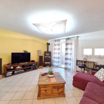 Casa a schiera in vendita a Rovigo (Rovigo)