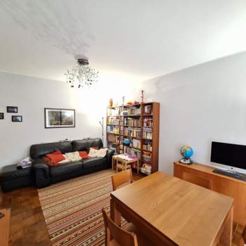 Appartamento in vendita a Rovigo (Rovigo)