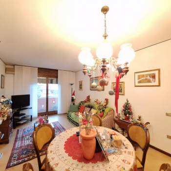 Appartamento in vendita a Rovigo (Rovigo)