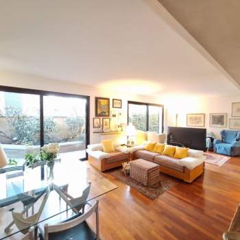 Appartamento in vendita a Rovigo (Rovigo)