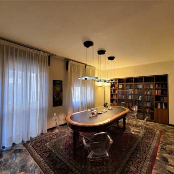 Ufficio in vendita a Rovigo (Rovigo)