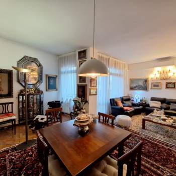 Appartamento in vendita a Rovigo (Rovigo)