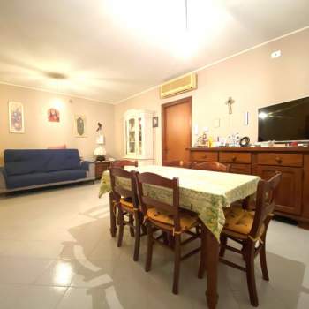 Appartamento in vendita a Mestrino (Padova)