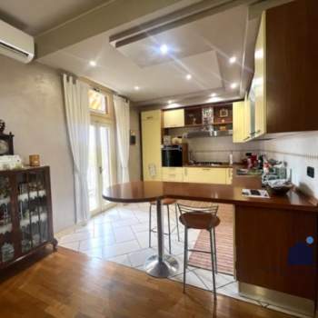 Appartamento in vendita a Castenedolo (Brescia)