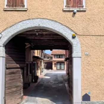 Appartamento in vendita a Castenedolo (Brescia)