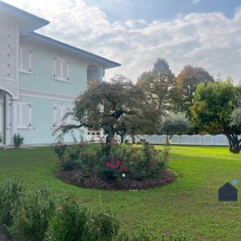 Appartamento in affitto a Mazzano (Brescia)