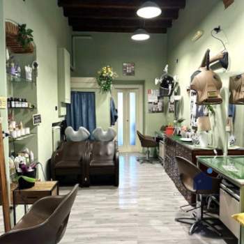 Negozio in vendita a Castenedolo (Brescia)