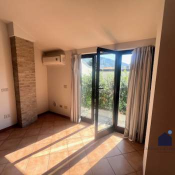 Appartamento in vendita a Brescia (Brescia)