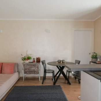 Appartamento in vendita a Pescara (Pescara)