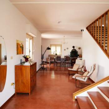 Villa in vendita a Pianella (Pescara)