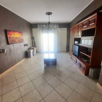 Appartamento in vendita a Villabate (Palermo)