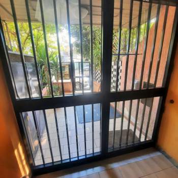 Ufficio in vendita a Palermo (Palermo)