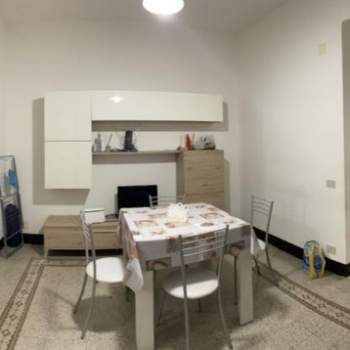 Stanze in affitto a Palermo (Palermo)