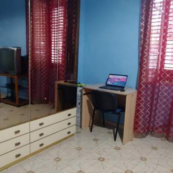 Appartamento in vendita a Palermo (Palermo)