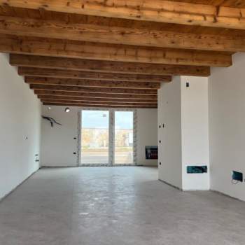 Casa a schiera in vendita a Lonigo (Vicenza)