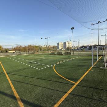 Attivita commerciale in affitto a Verona (Verona)