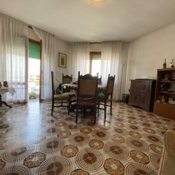 Appartamento in vendita a Castel d'Azzano (Verona)