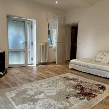 Casa a schiera in vendita a Sant'Ambrogio di Valpolicella (Verona)