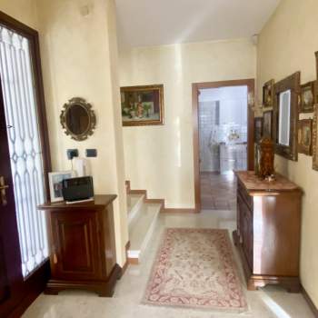 Casa singola in vendita a Castelfranco Veneto (Treviso)