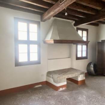 Ufficio in affitto a Castelfranco Veneto (Treviso)