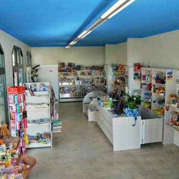 Negozio in vendita a Castelfranco Veneto (Treviso)