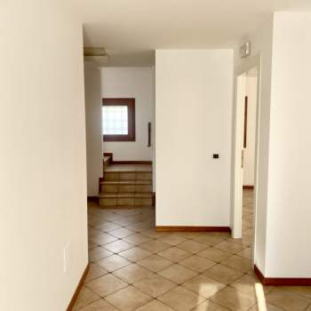 Appartamento in vendita a Castelfranco Veneto (Treviso)