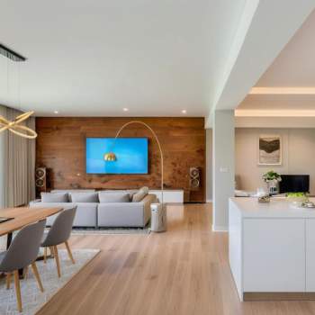 Appartamento in vendita a Castelfranco Veneto (Treviso)