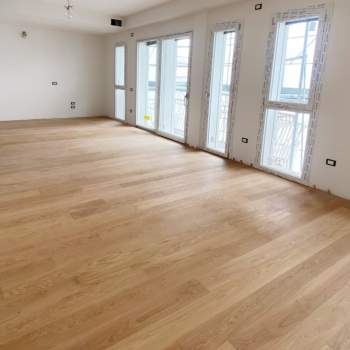 Appartamento in vendita a Castelfranco Veneto (Treviso)