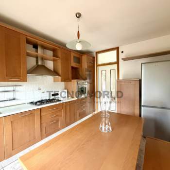 Appartamento in vendita a Isola Vicentina (Vicenza)