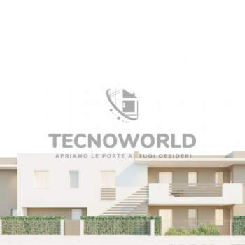 Appartamento in vendita a Villaverla (Vicenza)