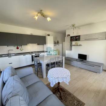 Bifamiliare in vendita a Forio (Napoli)