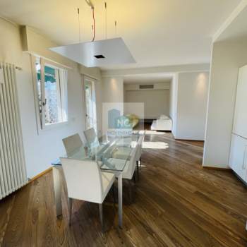 Appartamento in vendita a Padova (Padova)