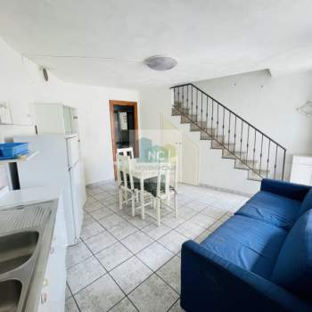 Casa a schiera in vendita a Forio (Napoli)