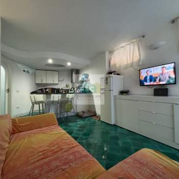 Appartamento in vendita a Forio (Napoli)