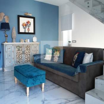 Bifamiliare in vendita a Lacco Ameno (Napoli)