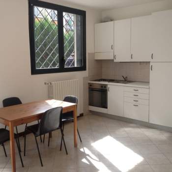 Appartamento in affitto a Milano (Milano)