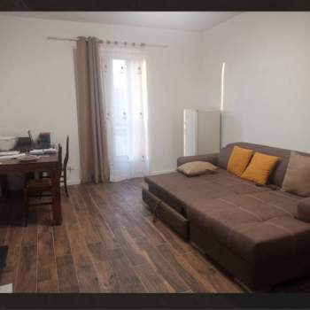 Appartamento in vendita a Milano (Milano)