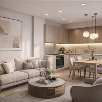 Appartamento in vendita a Milano (Milano)