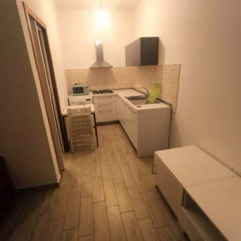 Appartamento in vendita a Milano (Milano)