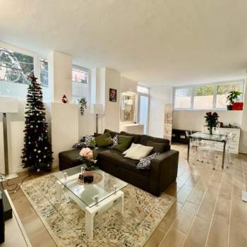 Appartamento in vendita a Milano (Milano)