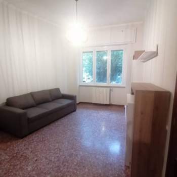 Appartamento in affitto a Milano (Milano)