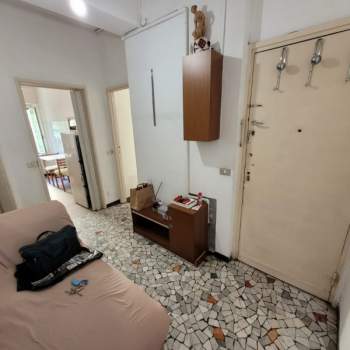Appartamento in affitto a Milano (Milano)