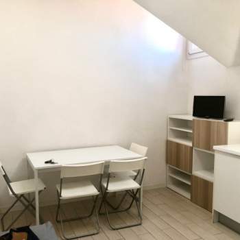 Appartamento in affitto a Milano (Milano)