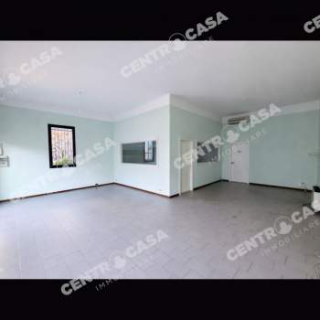 Ufficio in affitto a Legnago (Verona)